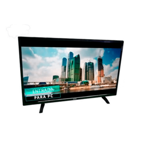 Tv Nic´s Smart 42″ Full HD
