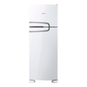 Refrigerador Consul C/Freezer CRM39 Bl.
