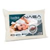 Almohada Alto Lujo Duoflex Nasa 17 cm altura