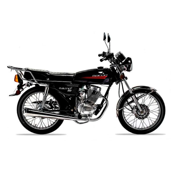 Moto-BACCIO-CLASSIC-200