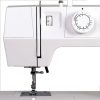 Maquina de coser Yokoyama KP8855