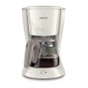 Cafetera de Filtro Philips HD7461/00