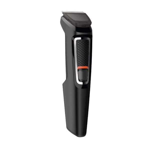 Corta Barba Detallada MULTIGROOM SERIES 3000