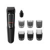 Corta Barba Detallada MULTIGROOM SERIES 3000