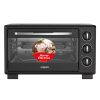 Horno Eléctrico 22 l Enxuta HENX022N