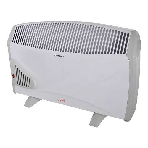 Convector cTurbo Kassel KS-CON2100T