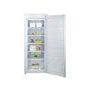 Freezer Vertical TEM 167lts T0UFRV2505001