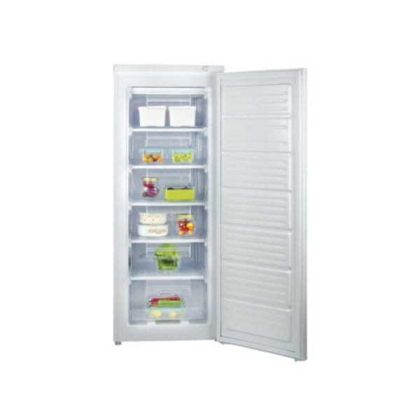 Freezer Vertical TEM 167lts T0UFRV2505001