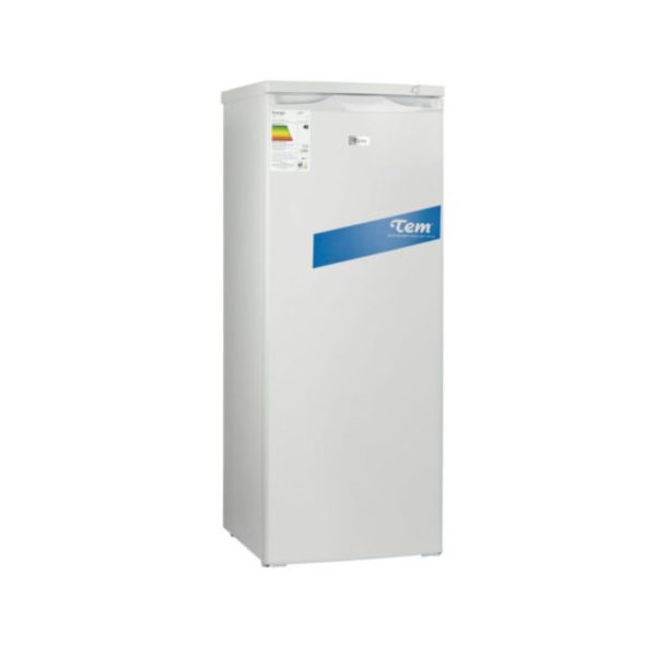 Freezer Vertical TEM 167lts T0UFRV2505001