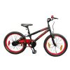 Bicicleta BACCIO BAMBINO 20