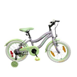 Bicicleta BACCIO MYSTIC 16