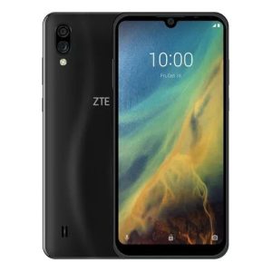 Celular ZTE BLADE A5 2/32GB