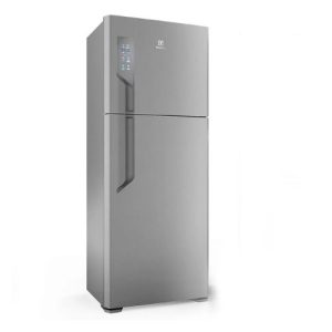 Refrigerador Electrolux TF-56s