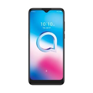 Celular Alcatel 3 64/4 GB