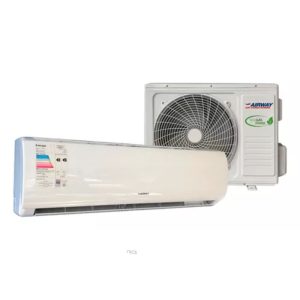 Aire Acondicionado AIRWAY 12000BTU