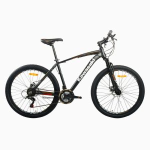 Bicicleta Kawasaki Ultímate 27.5