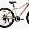 Bicicleta Roma Mare 1.0 R 27.5