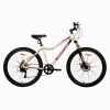 Bicicleta Roma Mare 1.0 R 27.5