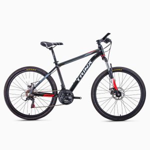 Bicicleta Trinx M100 ELITE