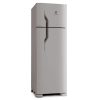 Refrigerador ELECTROLUX F/H DC-36G Gris