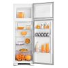 Refrigerador ELECTROLUX F/H DC-36G Gris