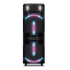 Torre de Sonido Bluetooth Philips TAX5708/77